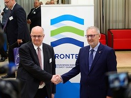 Slika topvijesti/2017/rujan/Frontex PA.jpg
